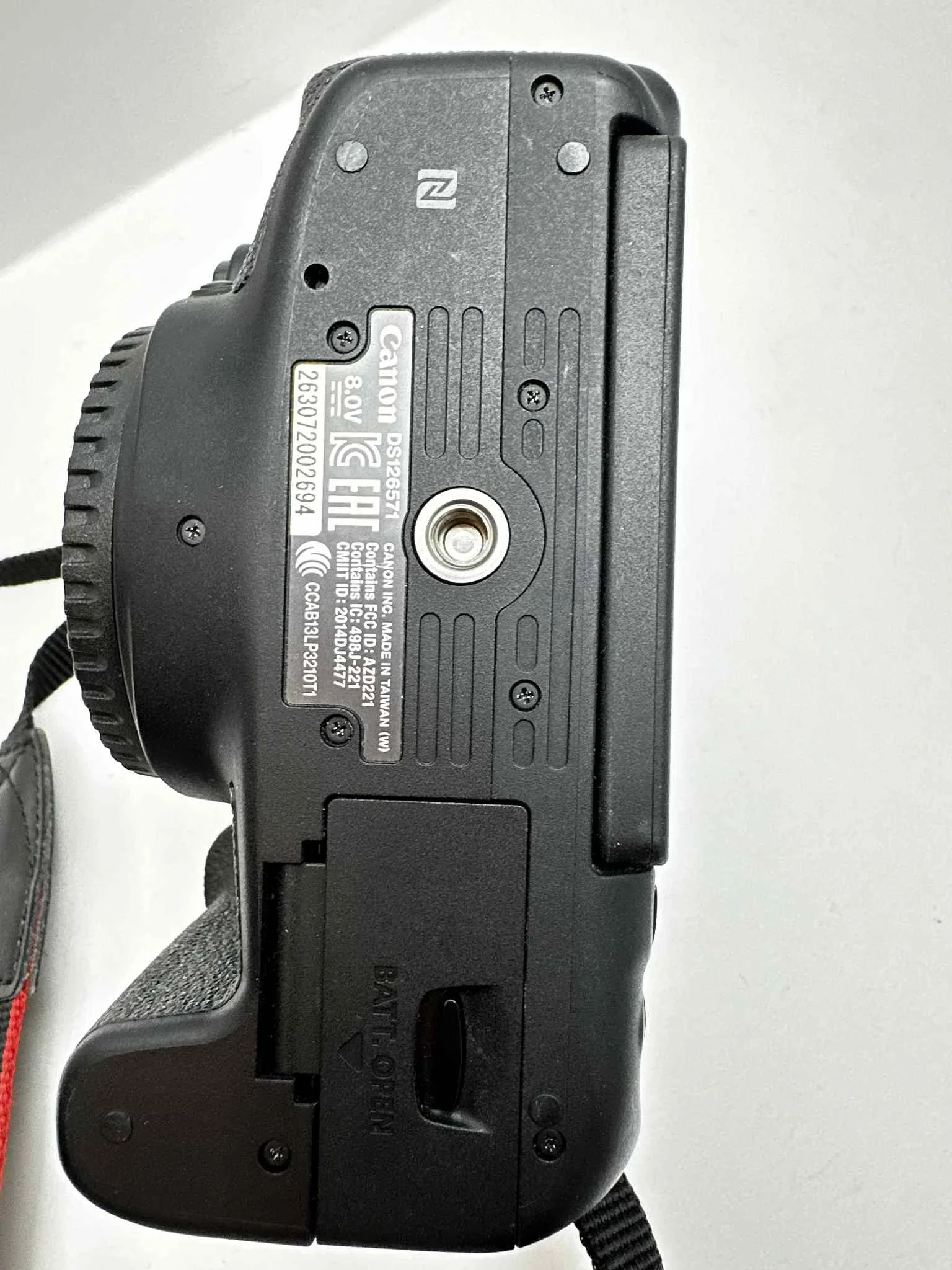 aparat-canon-eos-750d-obiektyw-18-55mm-jakosc-video-206962-228946