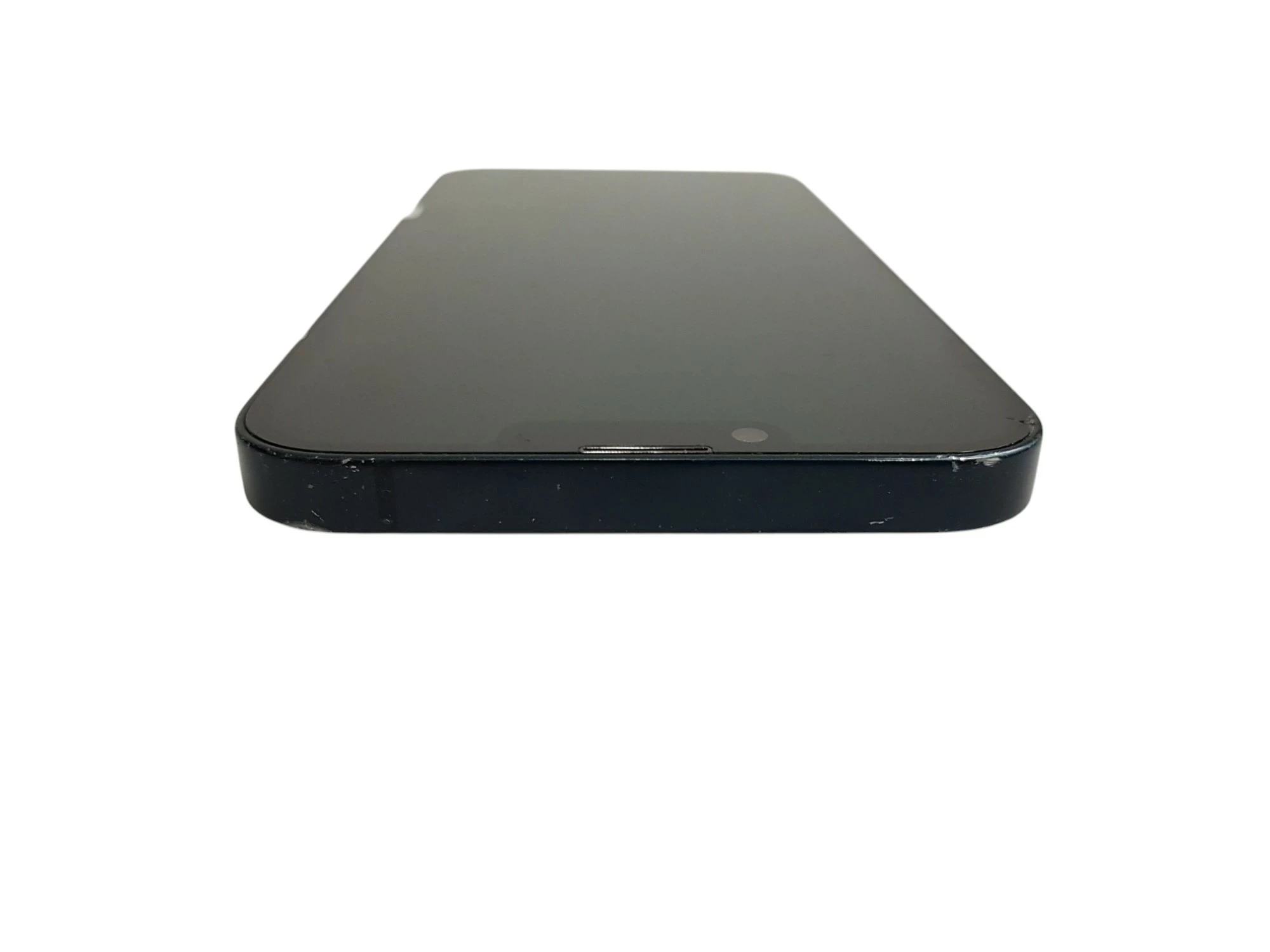 telefon-apple-iphone-14-plus-128gb-na-czesci-system-operacyjny-4388-7