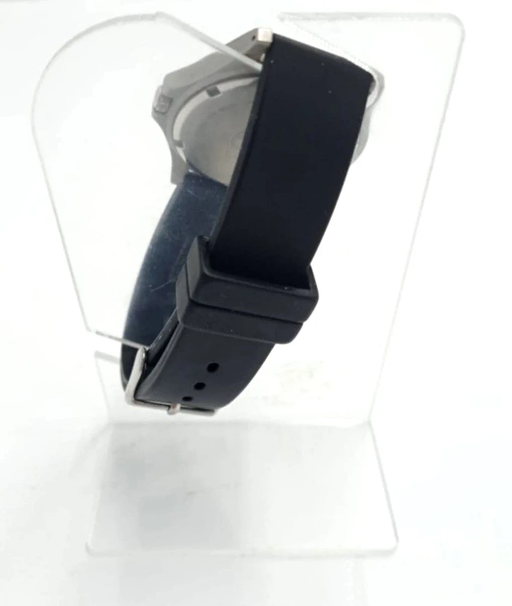 zegarek-meski-lorus-rj655ax-9-lumibrite-100m-stan-11323-2