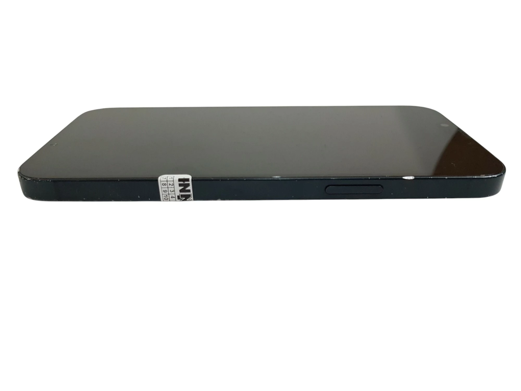 telefon-apple-iphone-14-plus-128gb-na-czesci-pamiec-ram-202865-214117