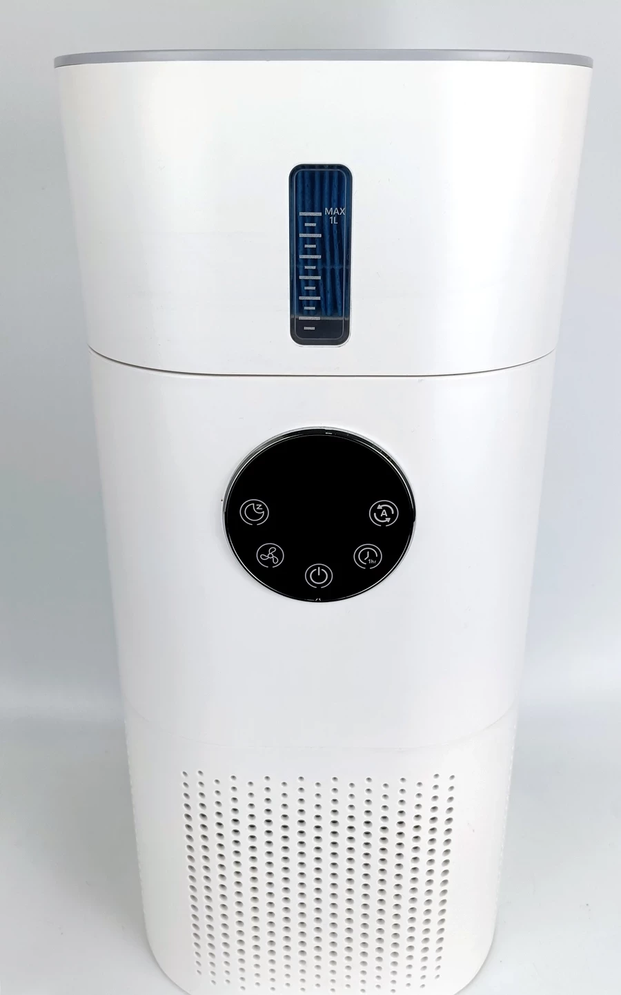 oczyszczacz-powietrza-miui-air-purifier-ap-t2-stan-11323-2