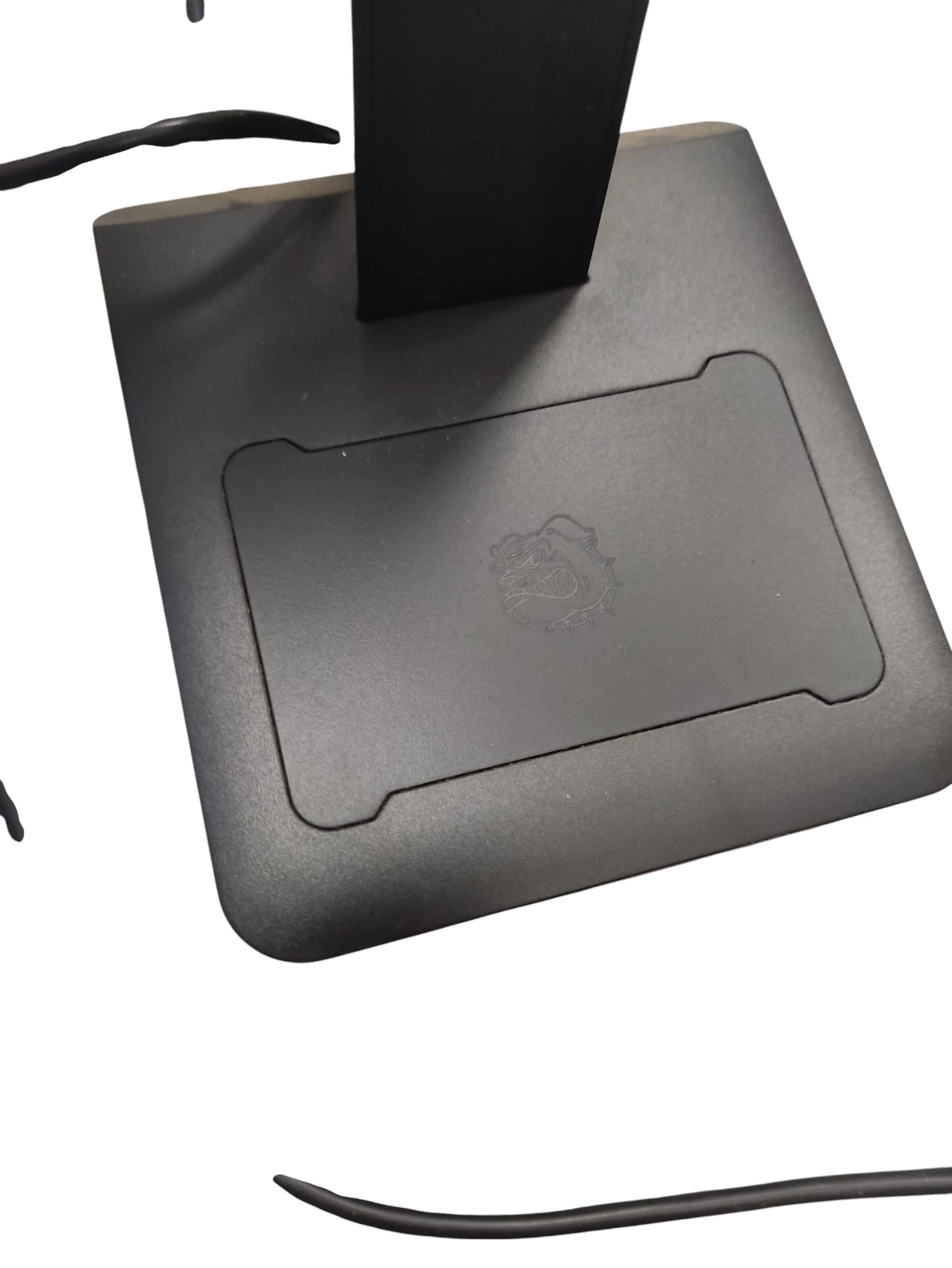 stojak-na-sluchawki-mad-dog-hps600-rgb-ean-gtin-5907589346510