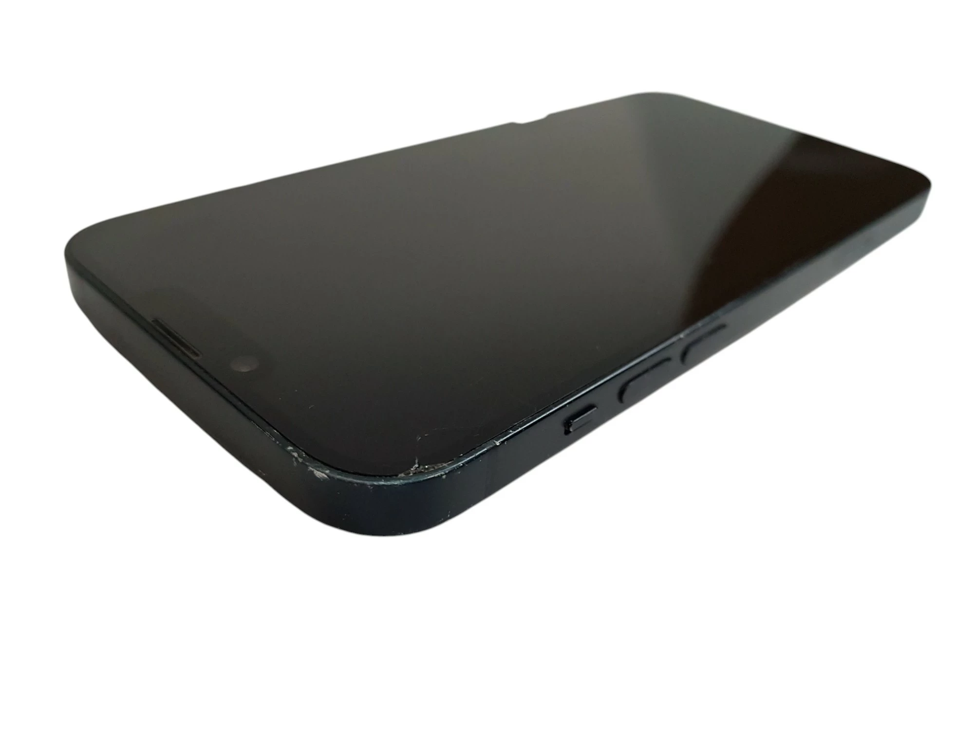 telefon-apple-iphone-14-plus-128gb-na-czesci-pojemnosc-akumulatora-4325