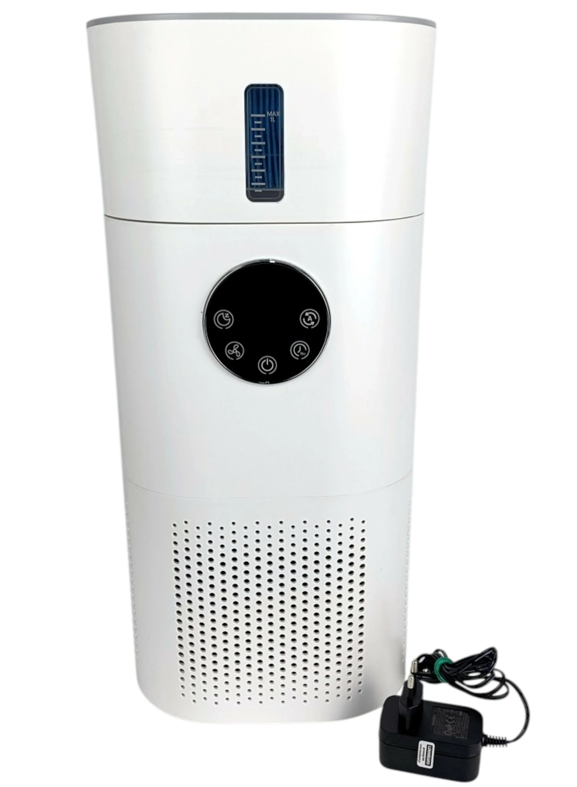oczyszczacz-powietrza-miui-air-purifier-ap-t2-zamkowa-4-ostrzeszow