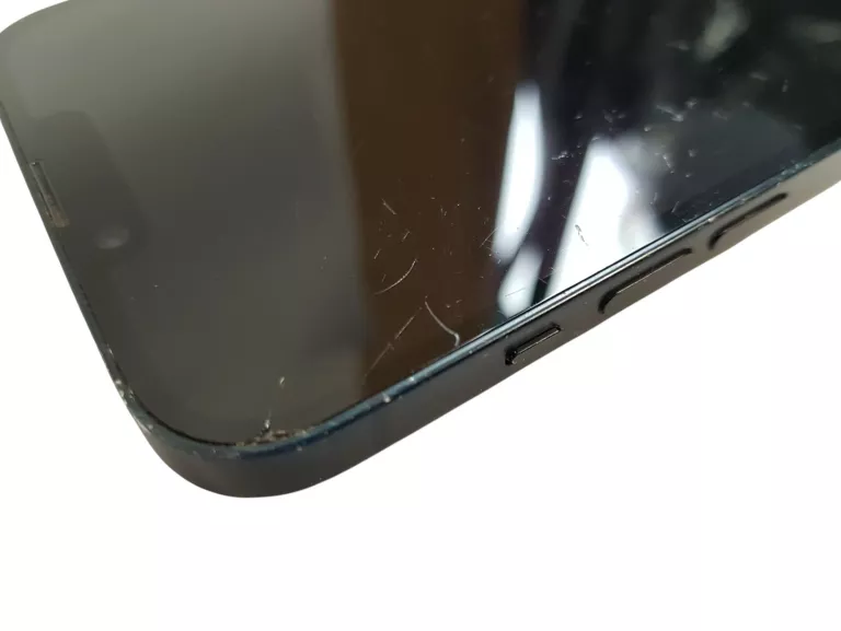 TELEFON APPLE IPHONE 14 PLUS 128GB