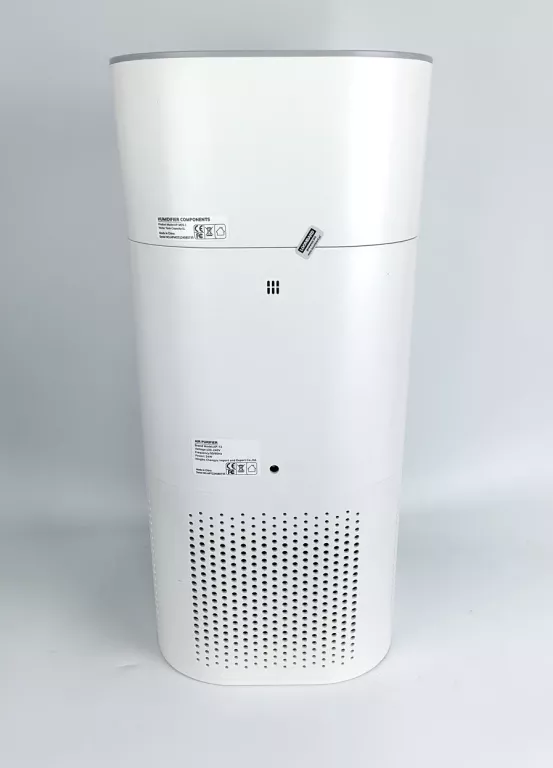 oczyszczacz-powietrza-miui-air-purifier-ap-t2-kolor-dominujacy-129357-8
