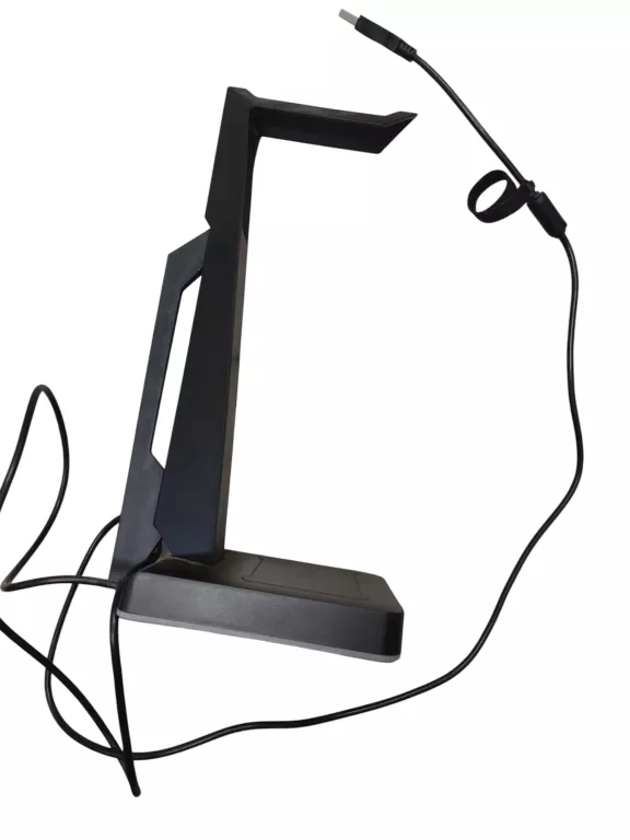 stojak-na-sluchawki-mad-dog-hps600-rgb-stan-11323-2