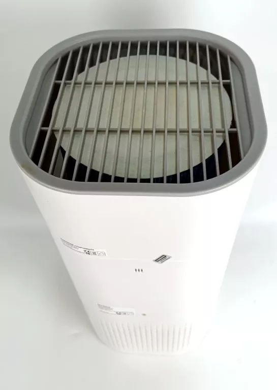 oczyszczacz-powietrza-miui-air-purifier-ap-t2-ean-gtin-6934177793394