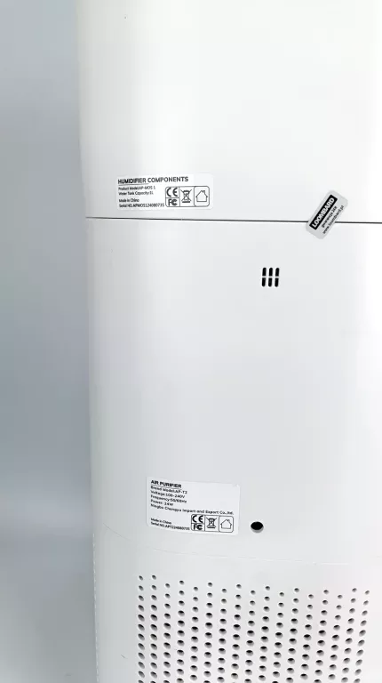 oczyszczacz-powietrza-miui-air-purifier-ap-t2-filtry-130611-16