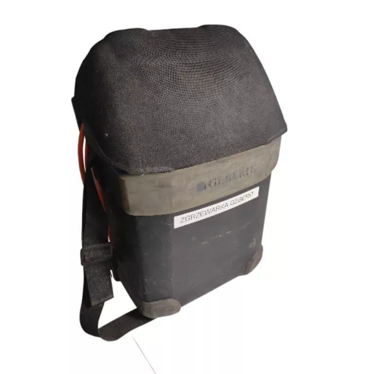 geberit-zgrzewarka-elektrooporowa-esg-3-359911p01-stagiewna-91-gdansk-harbor