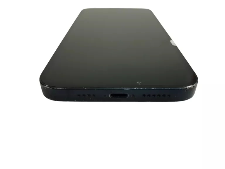 telefon-apple-iphone-14-plus-128gb-na-czesci-wbudowana-pamiec-202869-214189