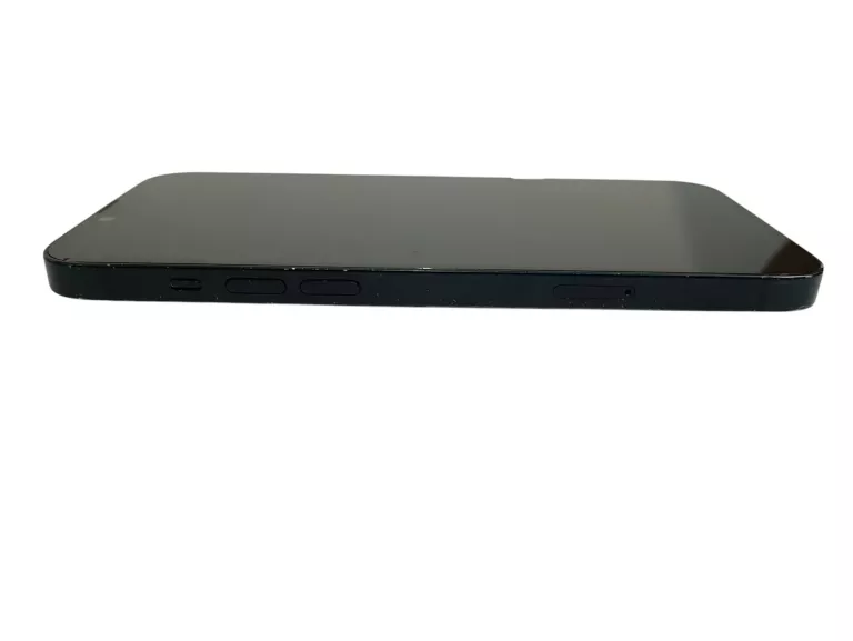 telefon-apple-iphone-14-plus-128gb-na-czesci-typ-202685-212929