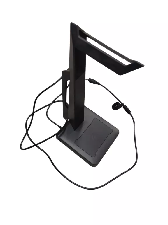 stojak-na-sluchawki-mad-dog-hps600-rgb-sikorskiego-14-sj-gorzow-wlkp