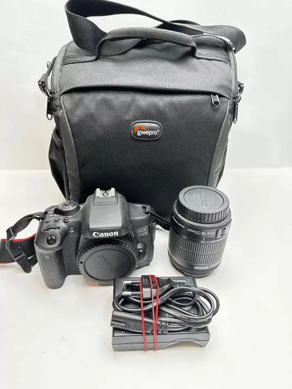 aparat-canon-eos-750d-obiektyw-18-55mm-kolbe-1a-pila