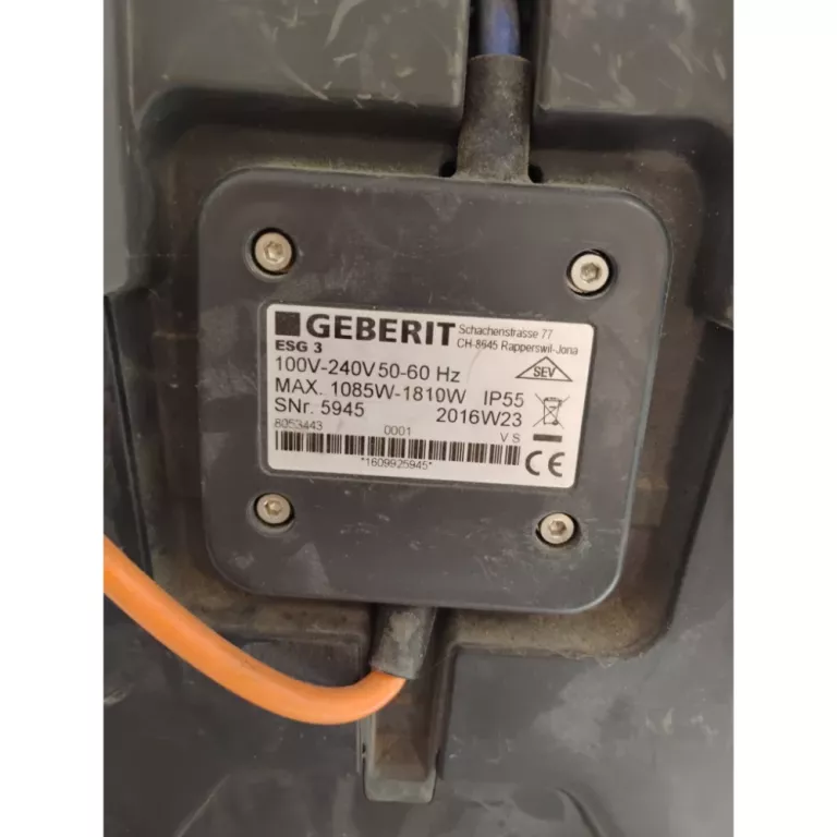 geberit-zgrzewarka-elektrooporowa-esg-3-359911p01-stan-11323-2