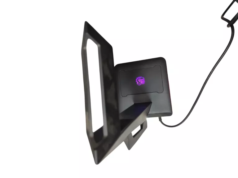 stojak-na-sluchawki-mad-dog-hps600-rgb-marka-248811-958954