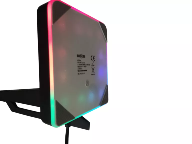 stojak-na-sluchawki-mad-dog-hps600-rgb-kolor-dominujacy-129357-3