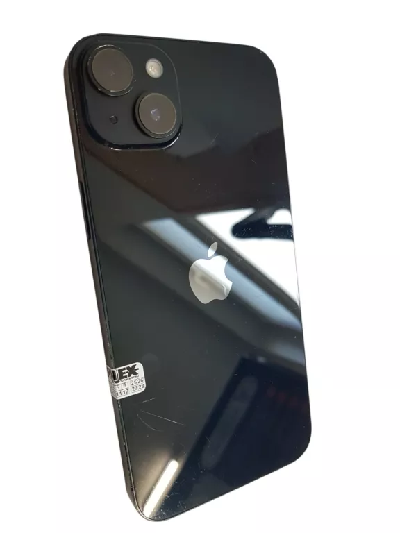 telefon-apple-iphone-14-plus-128gb-na-czesci-ean-gtin-0194253373476
