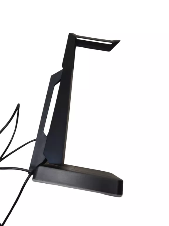 stojak-na-sluchawki-mad-dog-hps600-rgb-model-hps600