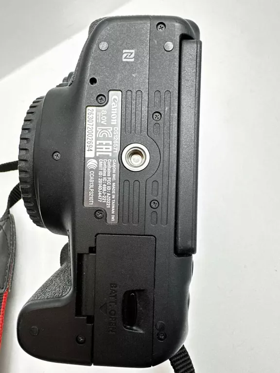 aparat-canon-eos-750d-obiektyw-18-55mm-jakosc-video-206962-228946