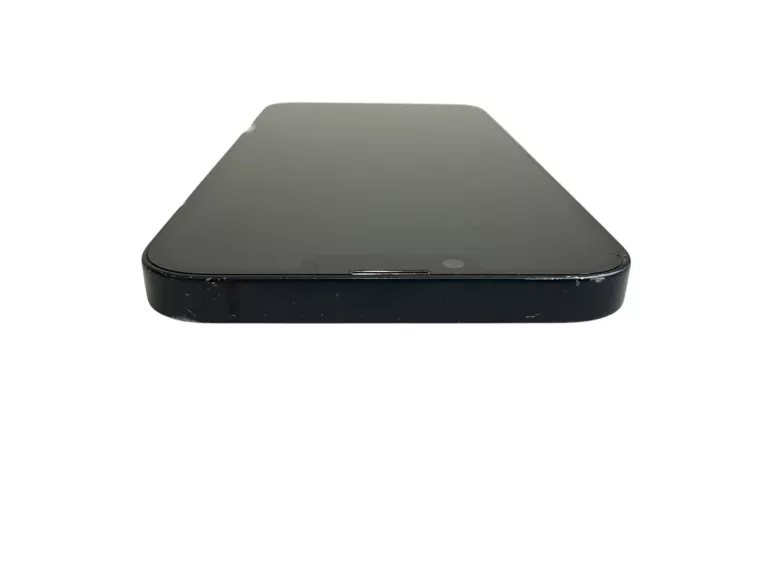 TELEFON APPLE IPHONE 14 PLUS 128GB