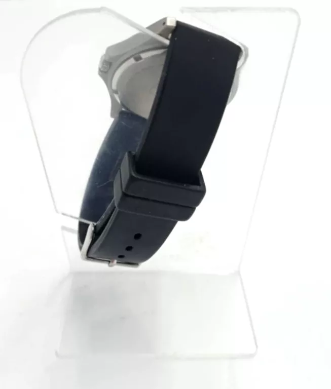 zegarek-meski-lorus-rj655ax-9-lumibrite-100m-stan-11323-2