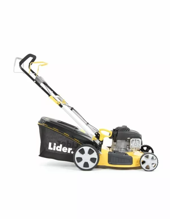 LIDER KOSIARKA SPALINOWA Z NAPĘDEM 46CM B&S SH18BS450N