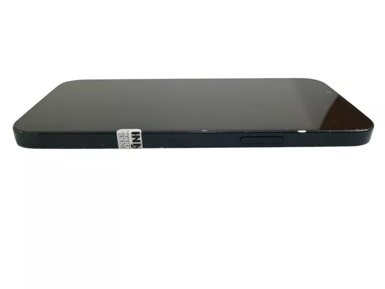 telefon-apple-iphone-14-plus-128gb-na-czesci-pamiec-ram-202865-214117