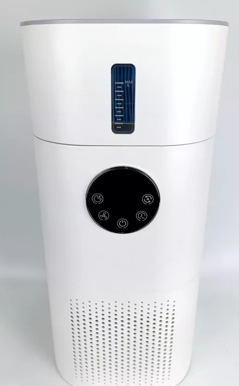 oczyszczacz-powietrza-miui-air-purifier-ap-t2-stan-11323-2