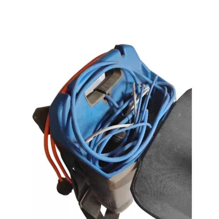 geberit-zgrzewarka-elektrooporowa-esg-3-359911p01-ean-gtin-4025416307860