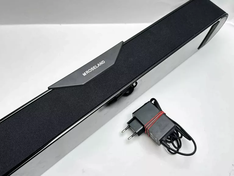 SOUNDBAR ROSELAND RS-910