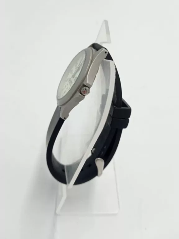 zegarek-meski-lorus-rj655ax-9-lumibrite-100m-rodzaj-129220-1
