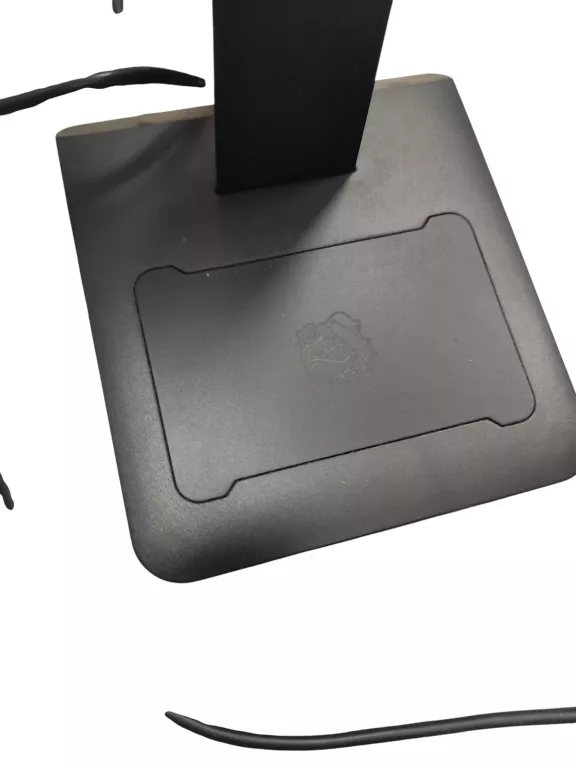 stojak-na-sluchawki-mad-dog-hps600-rgb-ean-gtin-5907589346510