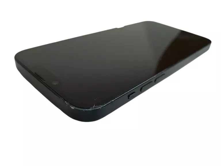 TELEFON APPLE IPHONE 14 PLUS 128GB