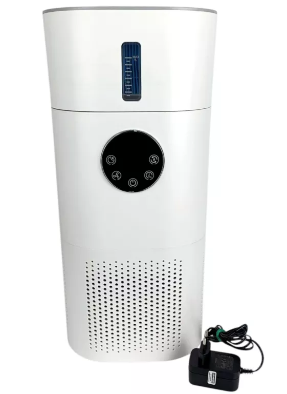 oczyszczacz-powietrza-miui-air-purifier-ap-t2-zamkowa-4-ostrzeszow