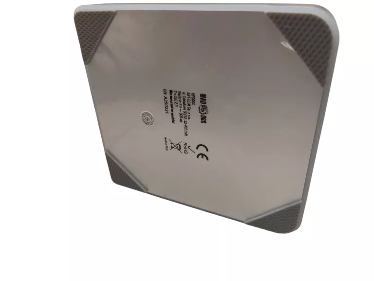 stojak-na-sluchawki-mad-dog-hps600-rgb-kod-producenta-hps600