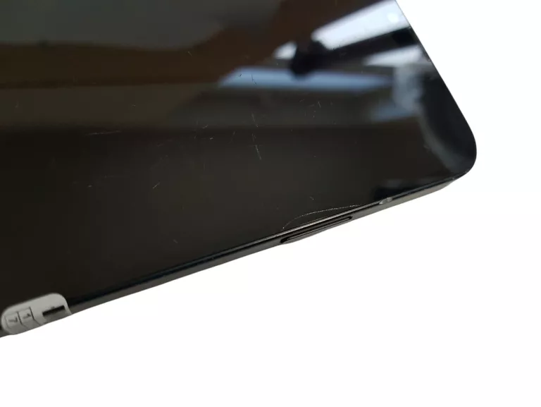 telefon-apple-iphone-14-plus-128gb-na-czesci-kod-producenta-mq4x3pxa