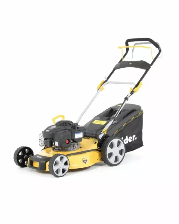 LIDER KOSIARKA SPALINOWA Z NAPĘDEM 46CM B&S SH18BS450N