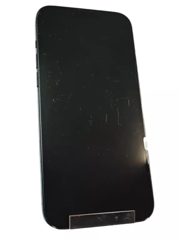 telefon-apple-iphone-14-plus-128gb-na-czesci-stan-11323-2