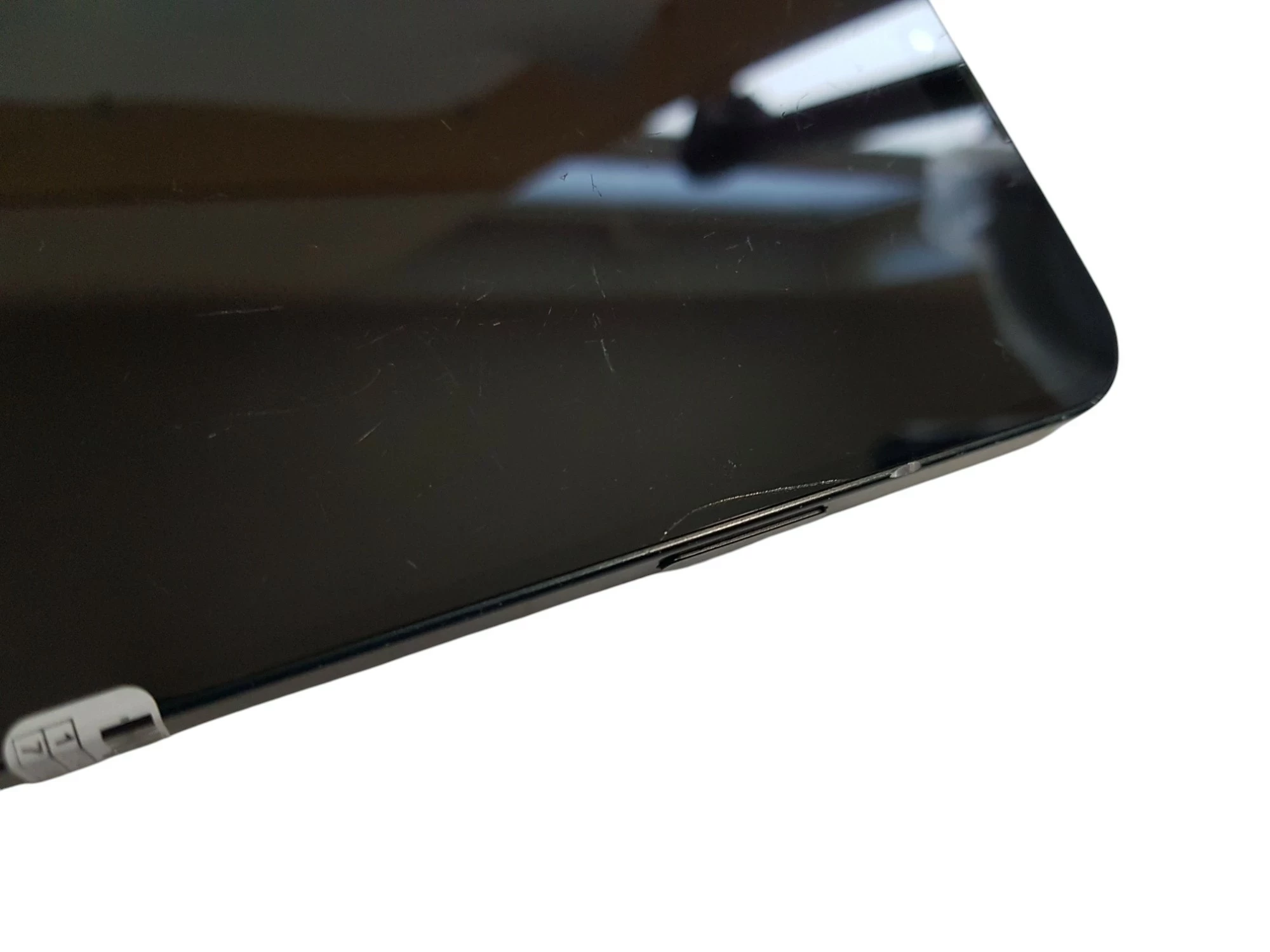 telefon-apple-iphone-14-plus-128gb-na-czesci-kod-producenta-mq4x3pxa