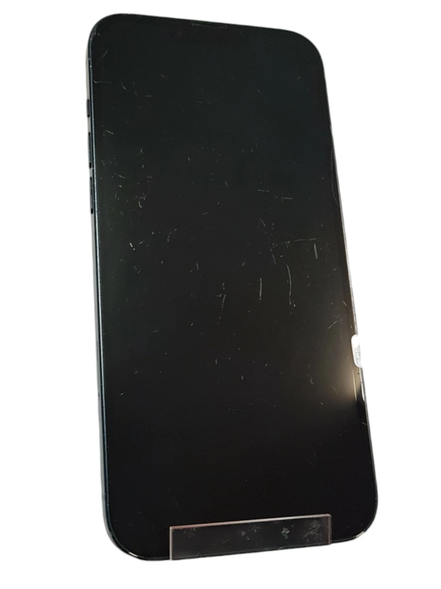 telefon-apple-iphone-14-plus-128gb-na-czesci-stan-11323-2