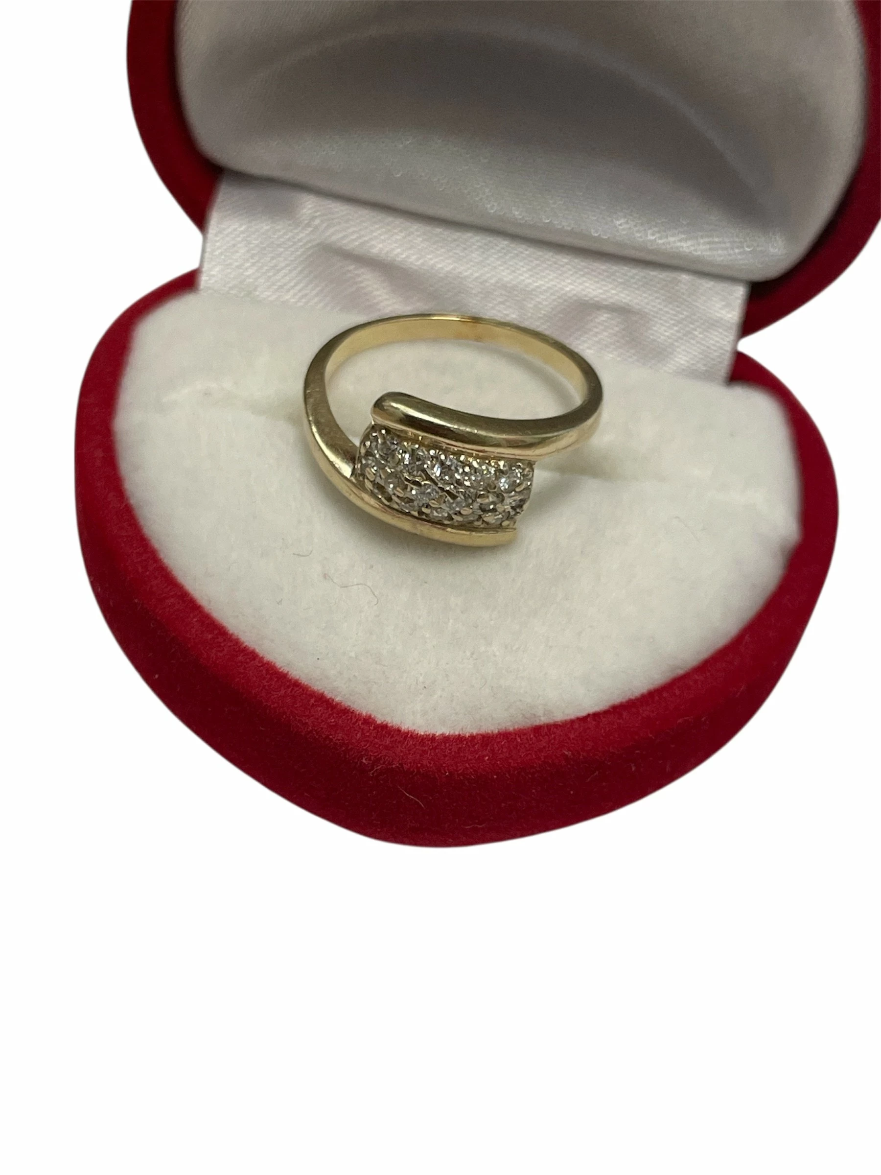 zloty-pierscionek-pr585-233g-r10-rodzaj-2205-2