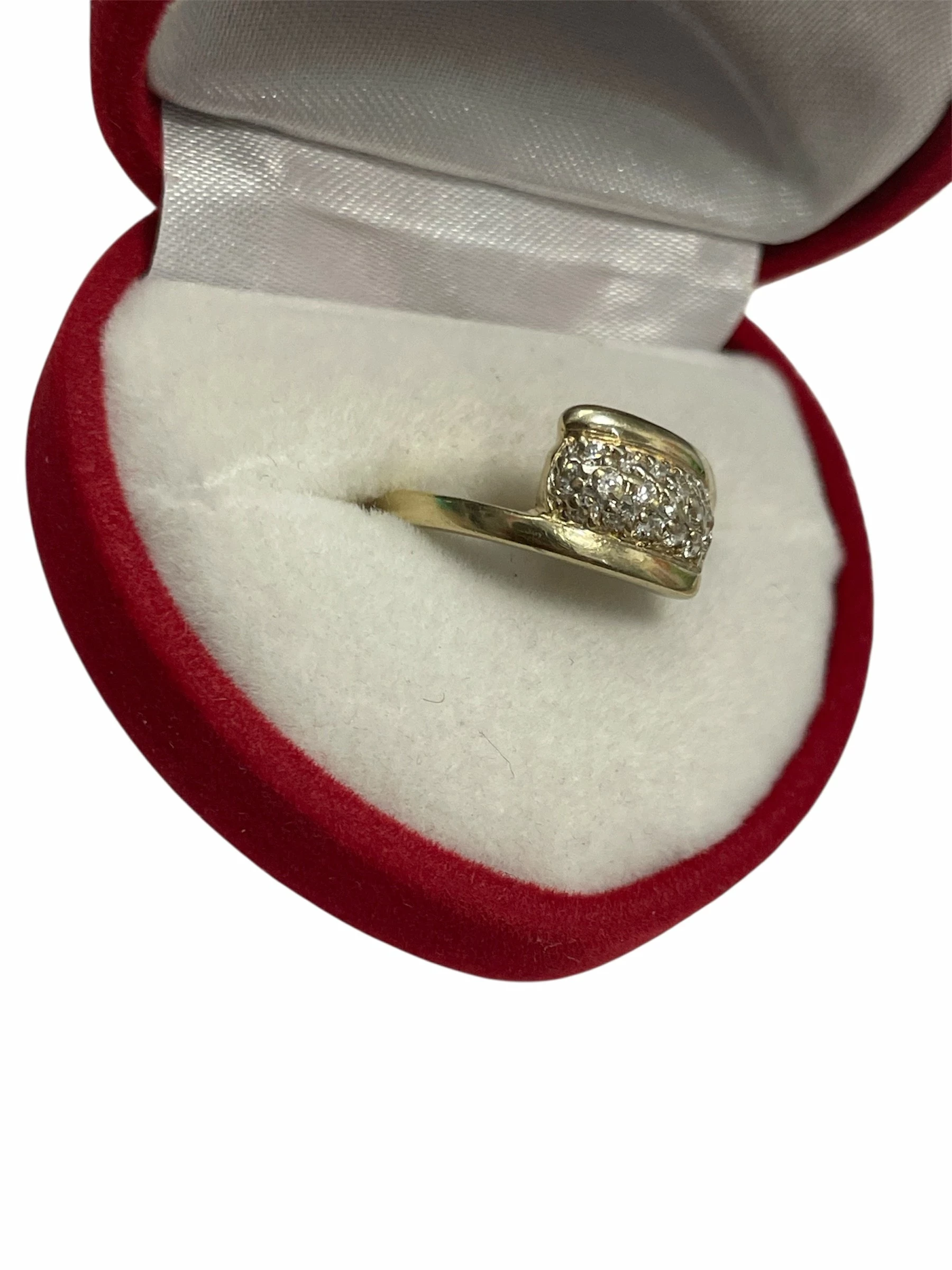 zloty-pierscionek-pr585-233g-r10-stan-11323-2