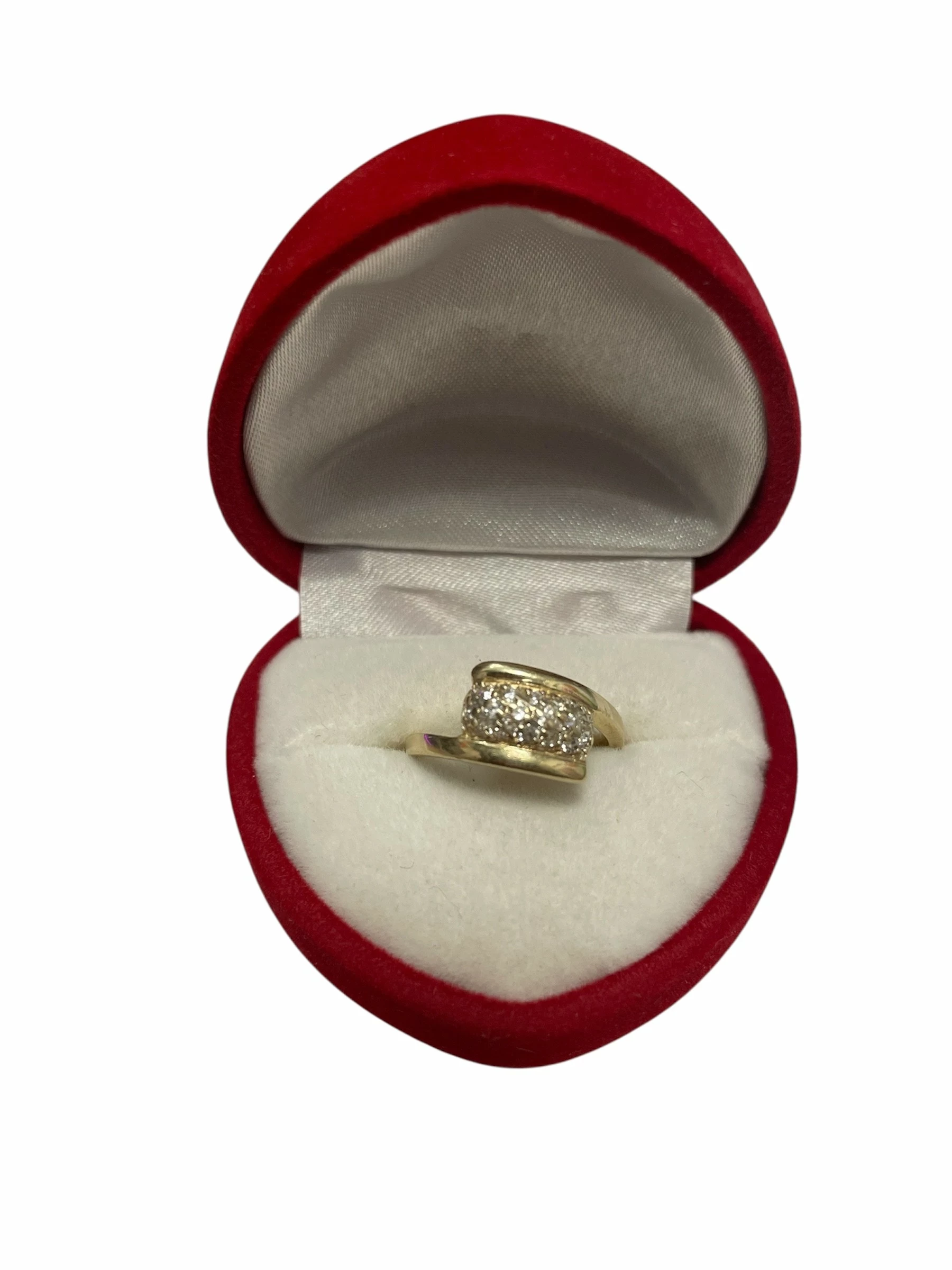 zloty-pierscionek-pr585-233g-r10-rynek-9-sj-glucholazy