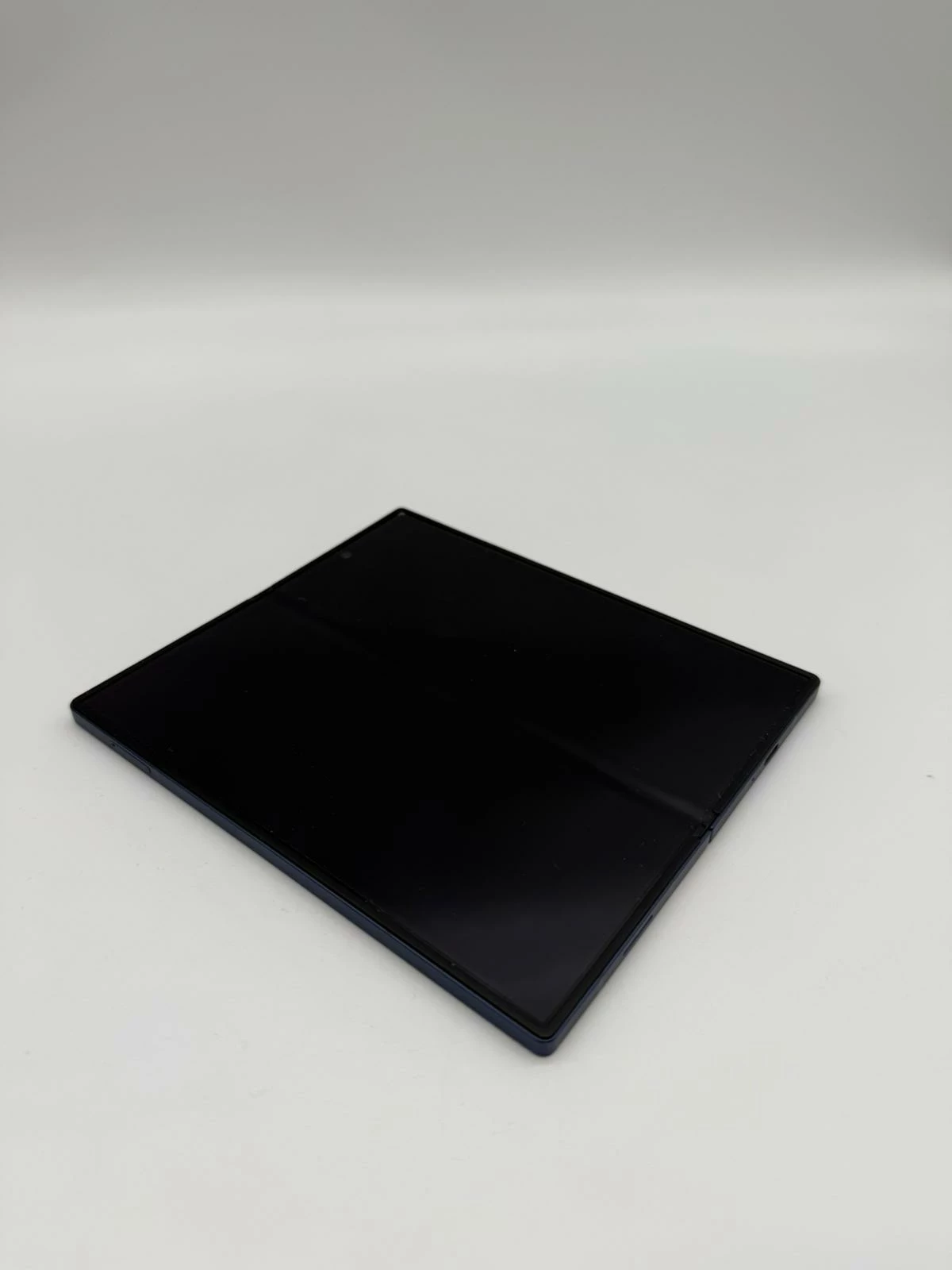 telefon-samsung-galaxy-z-fold6-12gb512gb-pudelko-wbudowana-pamiec-202869-214181