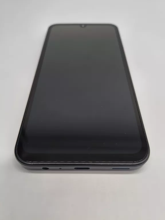 TELEFON SAMSUNG GALAXY M15 5G 4/128GB