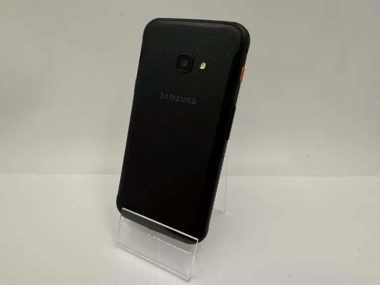 TELEFON SAMSUNG XCOVER 4S
