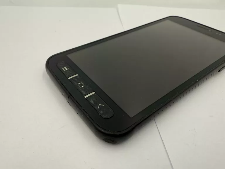 TELEFON SAMSUNG XCOVER 4S