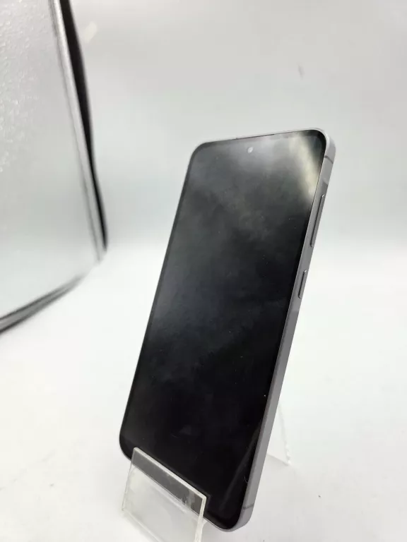 TELEFON SAMSMUNG GALAXY A56
