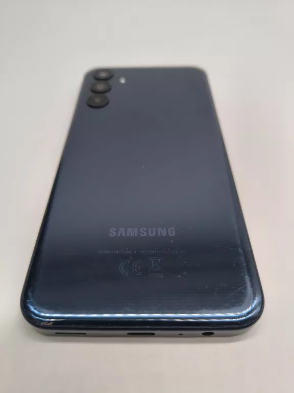 TELEFON SAMSUNG GALAXY M15 5G 4/128GB